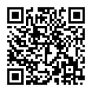 QR code to open RideBLink on Google Play